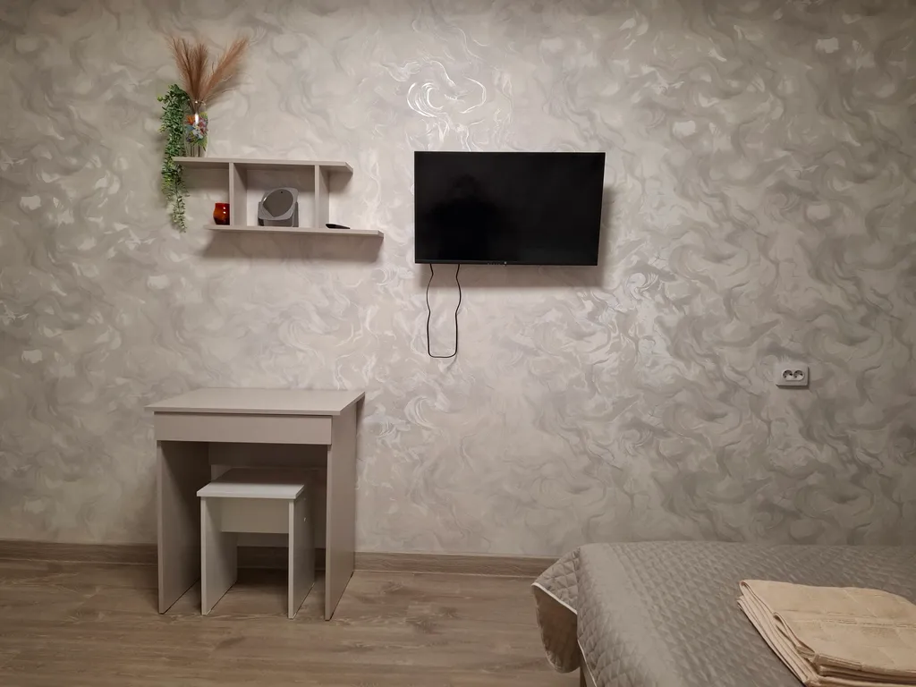 Уютная квартира недалеко от центра, вокзалов, медколледжа