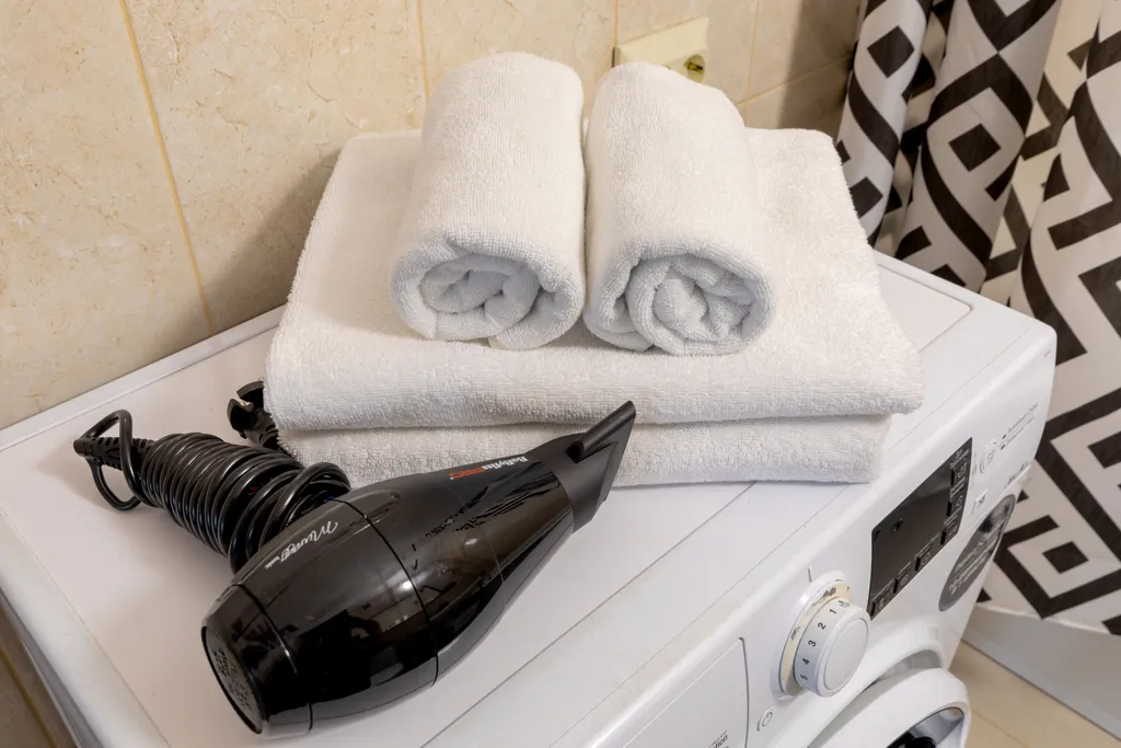 Квартира Однокомнатная квартира в жк Живи в Песочном — Песочный