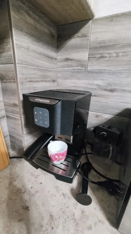 Уютная квартира рядом с Мамаевым Курганом