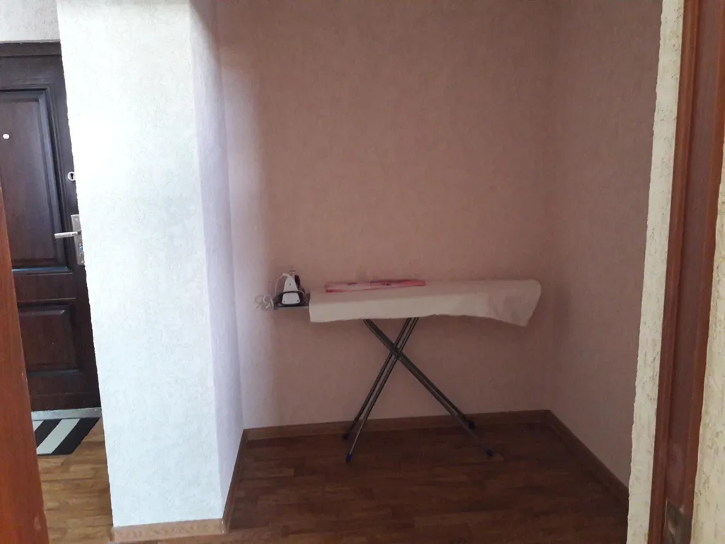 Квартира Двухкомнатная квартира в Гагра — Гагра