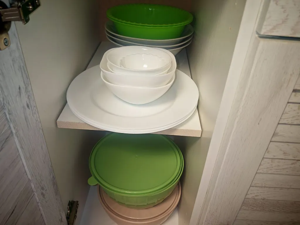 Гостевой дом у термального источника Псыгупс