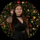 Алина