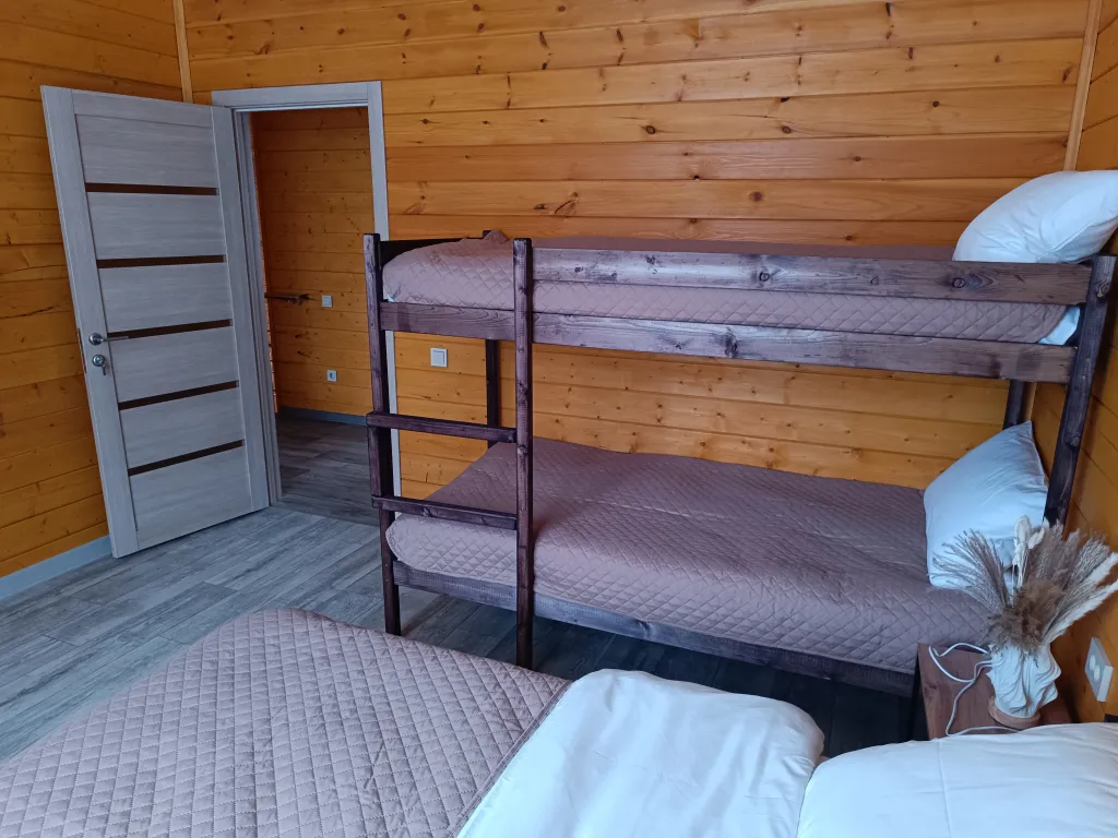 Таунхаус Калаша 10