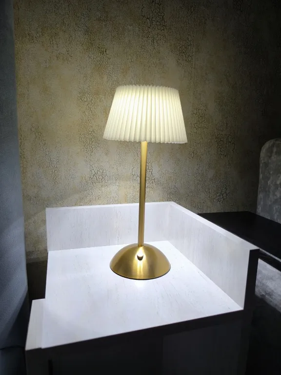 Новая квартира с хорошим ремонтом