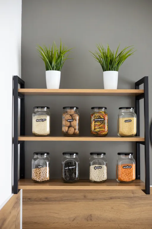 Квартира Уютная 1-комнатная квартира в Покровке — Красноярск