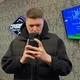 Вячеслав