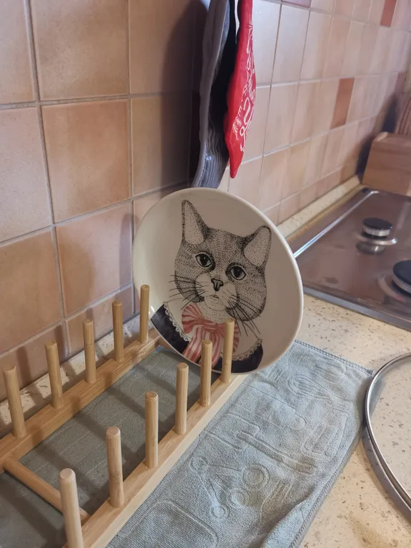 Прекрасная квартира, центр, парковка