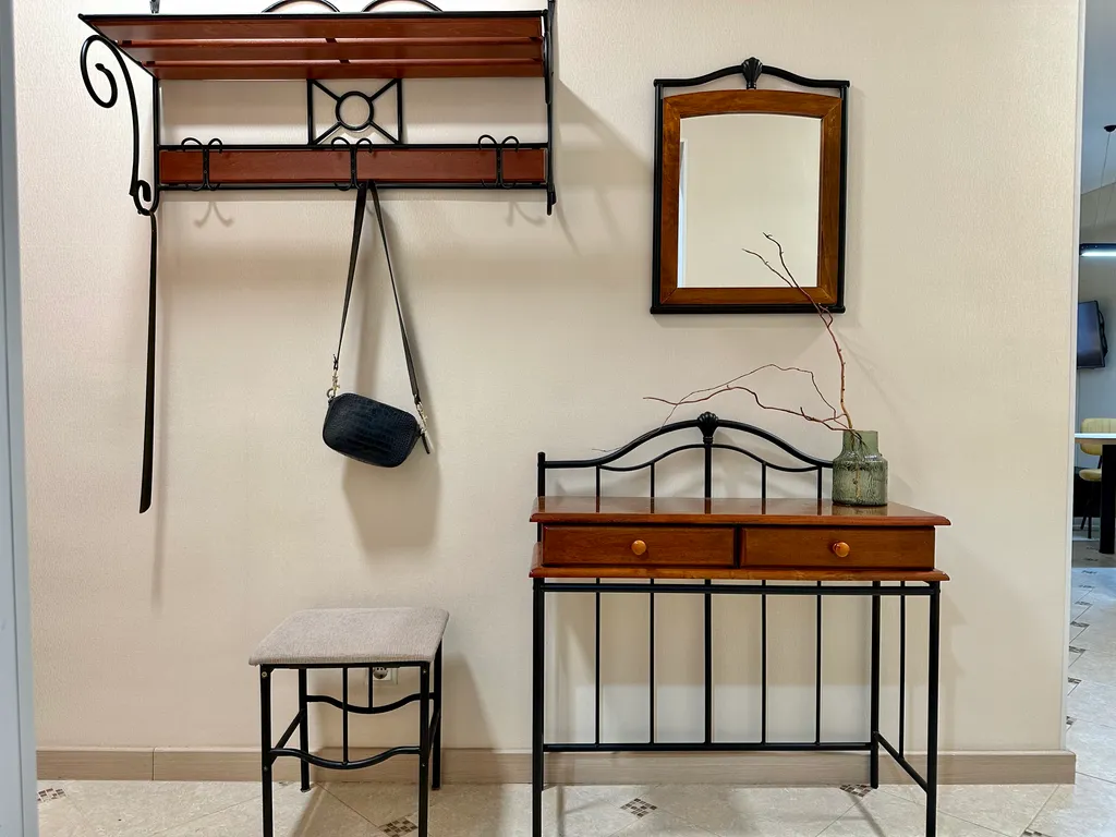 Студия Пение Птиц в центре