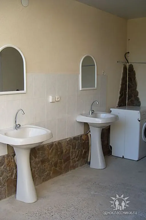 Комната эконом 2 этаж