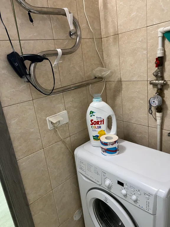 Квартира Колтуши, Павлово, Иоанна Кронштадского — Старая Слобода