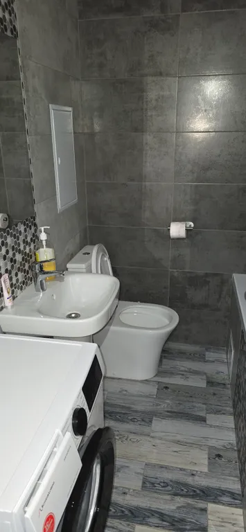 Самая-Лучшая