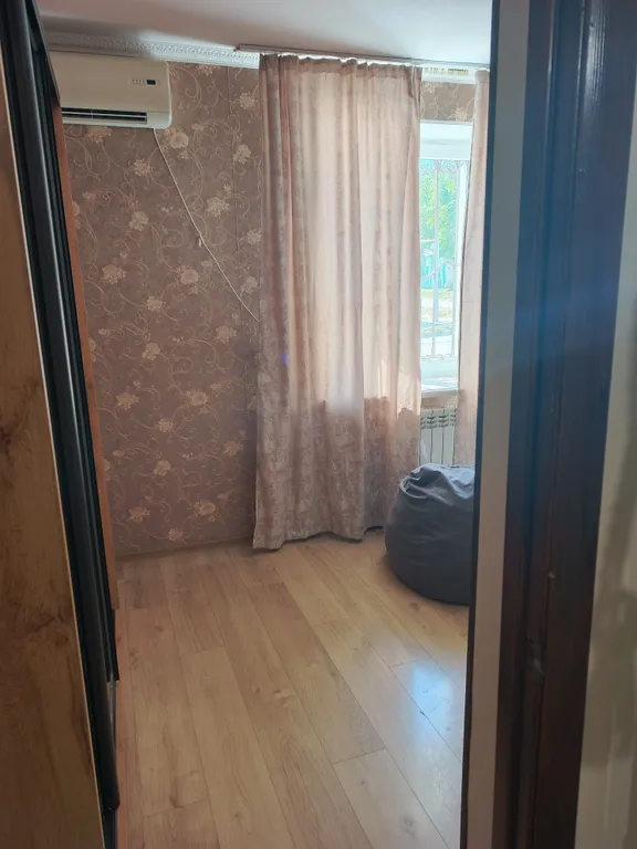 Квартира Уютная квартира в старом городе, с прекрасными достопримечательностями — Феодосия