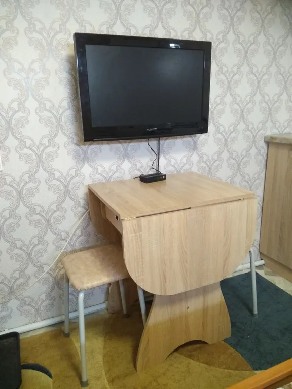 Квартира Комфорт — Лодейное Поле