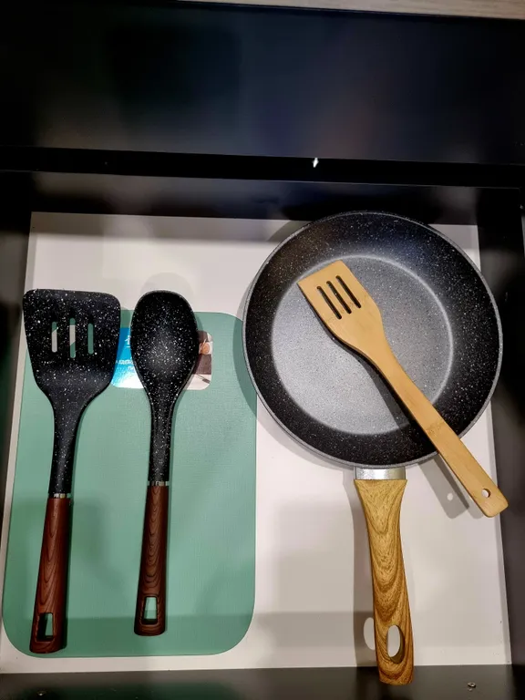 Квартира Уютная квартира в ЖК Метрополис, арена Кристалл, МВДЦ Сибирь — Красноярск