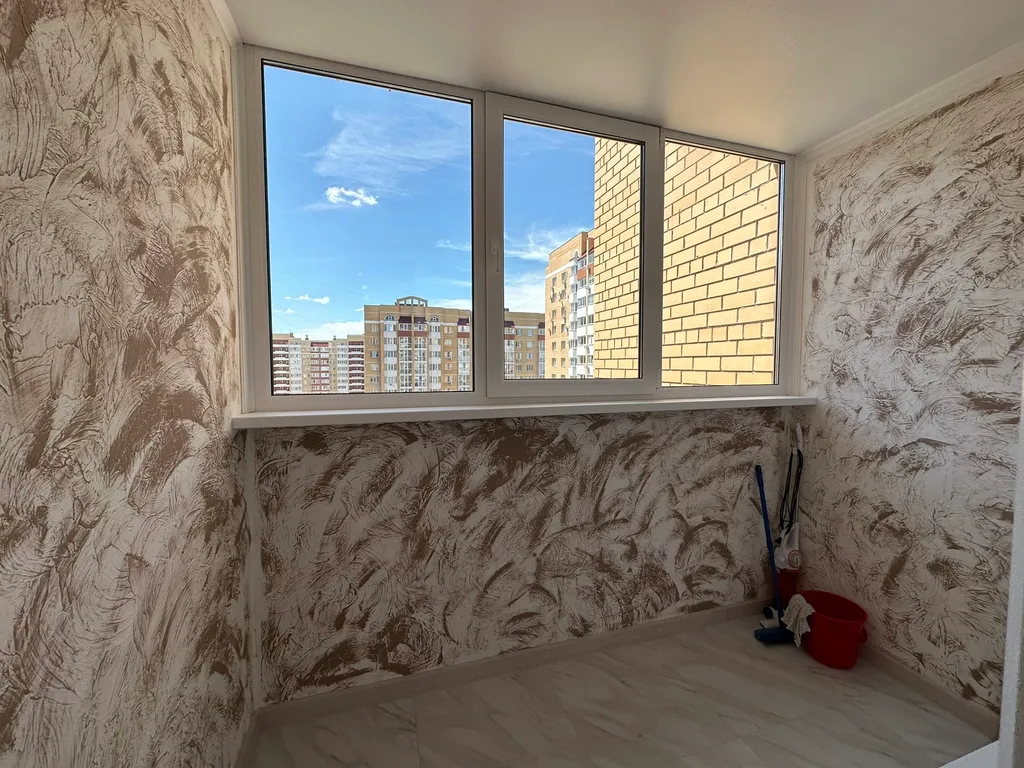 2-комнатная квартира рядом с ТЦ Окей, Фермер Базар, Детская больница