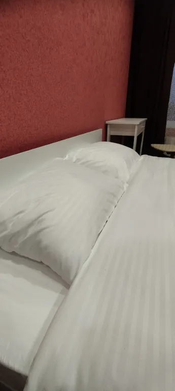 Апартаменты у моря