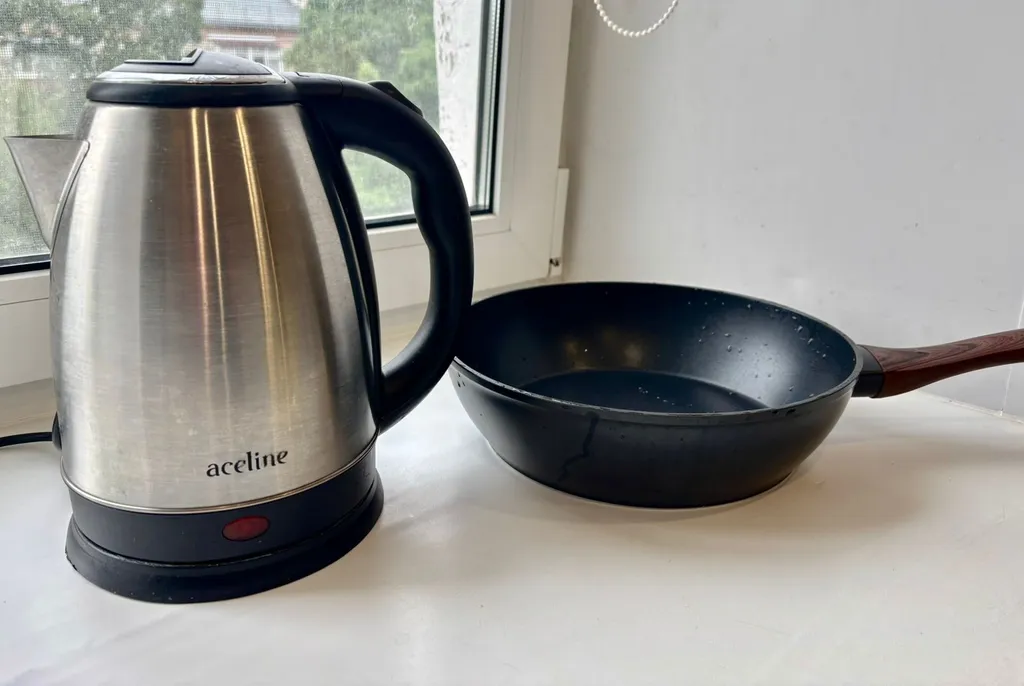 Светлая-уютная квартира в центре города рядом с центральной площадью