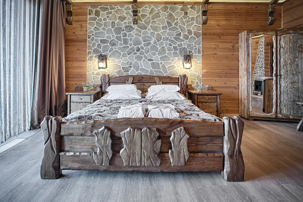 Квартира Комната — Зеленоградск