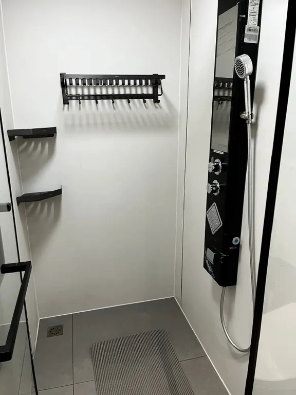 Kosmo House Эльбрус