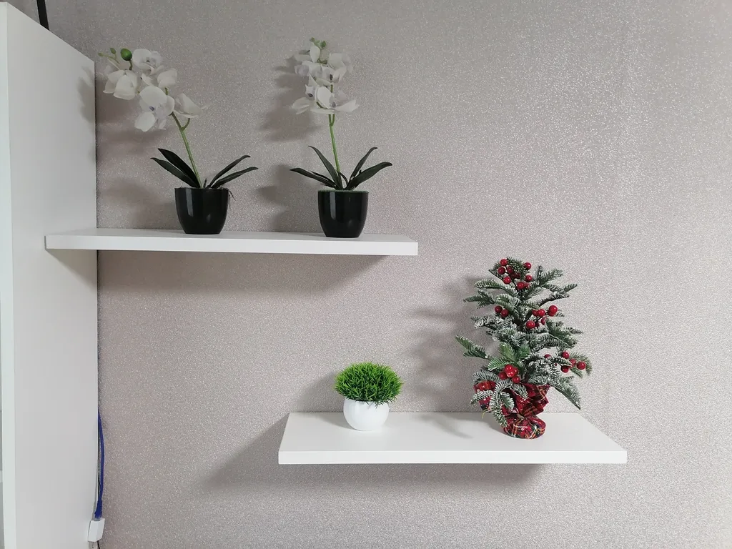 Елизово. Уютная квартира в тихом спальном районе недалеко от Аэропорта