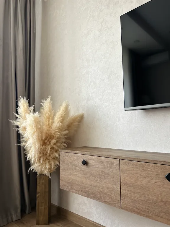 Квартира Уютная квартира для гостей республики — Владикавказ