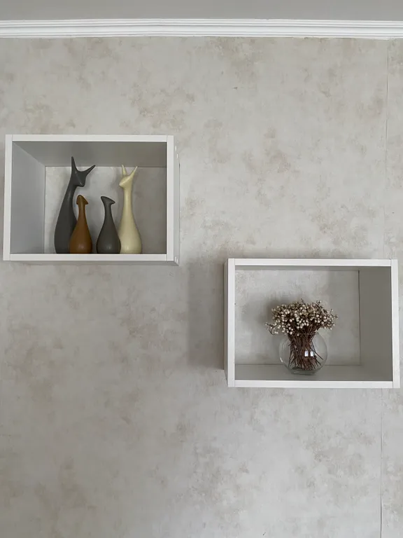 Уютный дом на Камском море