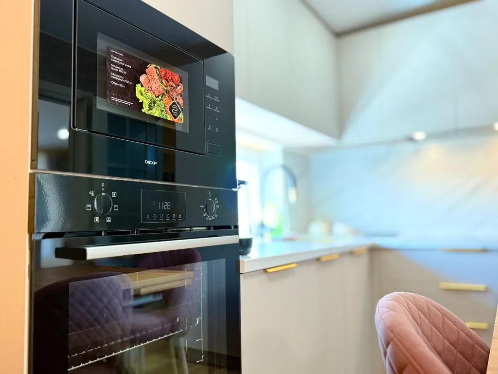 Домик у реки рядом с Екатеринбургом