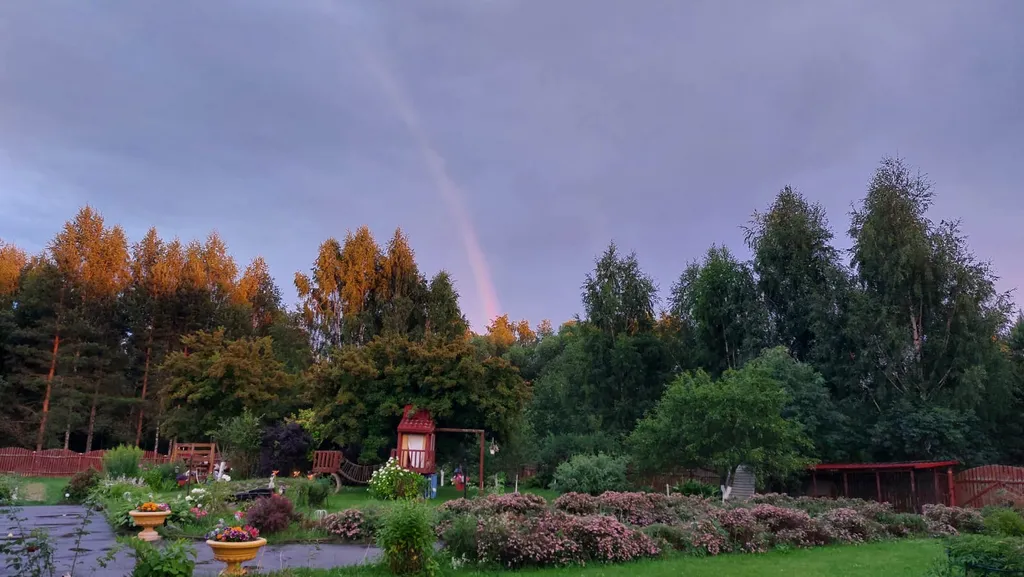 Коттедж Загородный дом — аренда посуточно в Ярославль