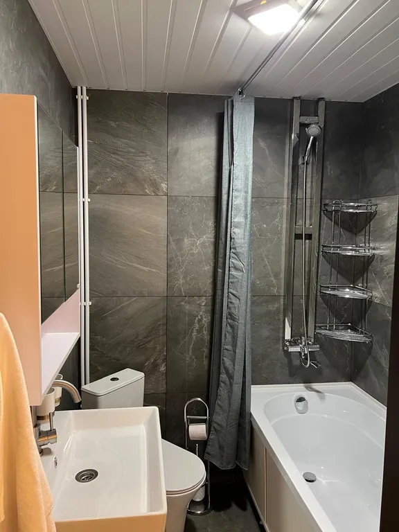 Прянь Селигер 2