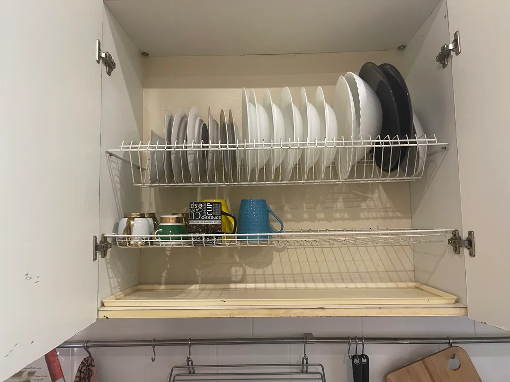 Коттедж Отдельный уютный домик в районе центрального рынка с кондиционером — Кисловодск