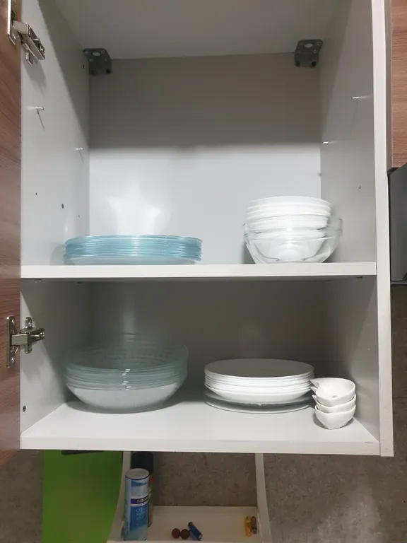 Коттедж 5-комнатный Дом — Ропша