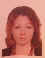 Екатерина