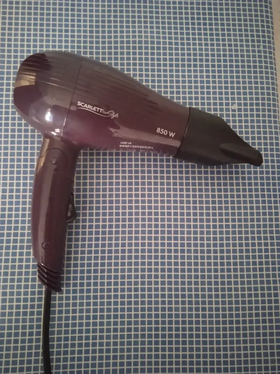 Квартира в центре левобережья