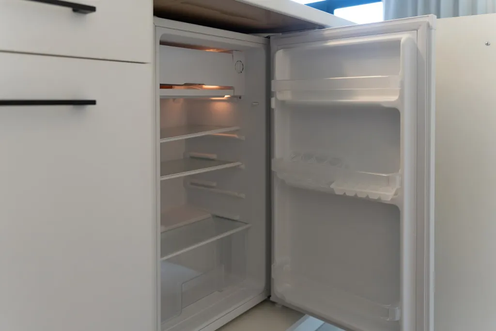 Да Винчи Морской Vibe