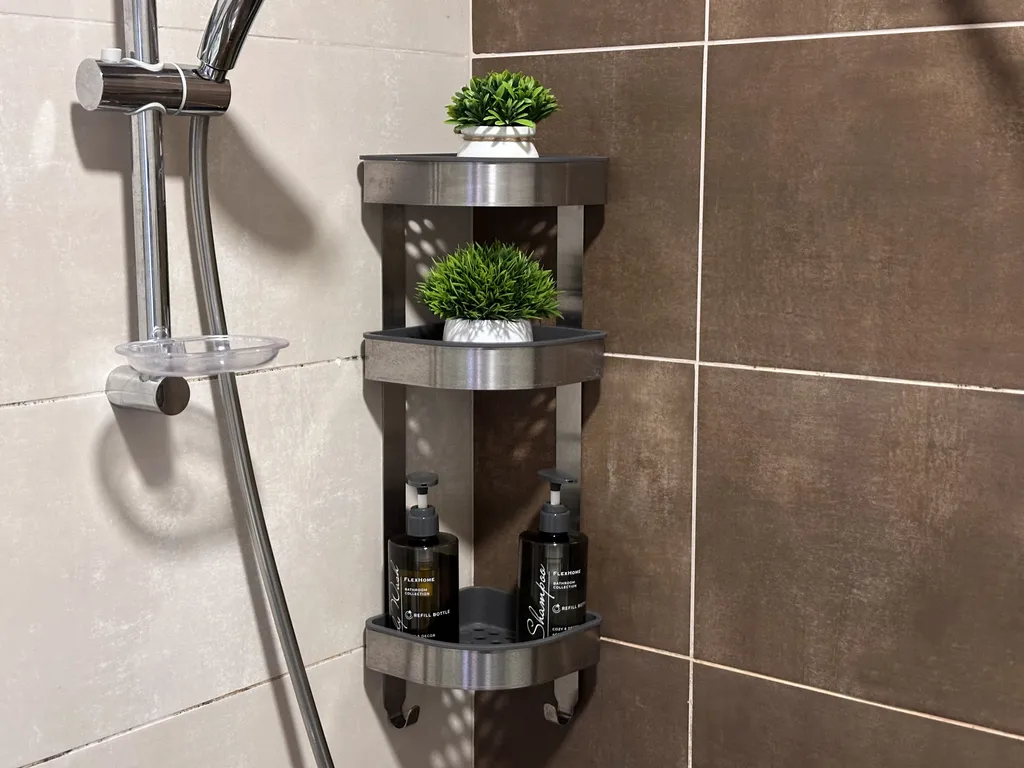 Квартира Солнечная студия 15 этаж, бассейн + парковка, жк white sails — Батуми