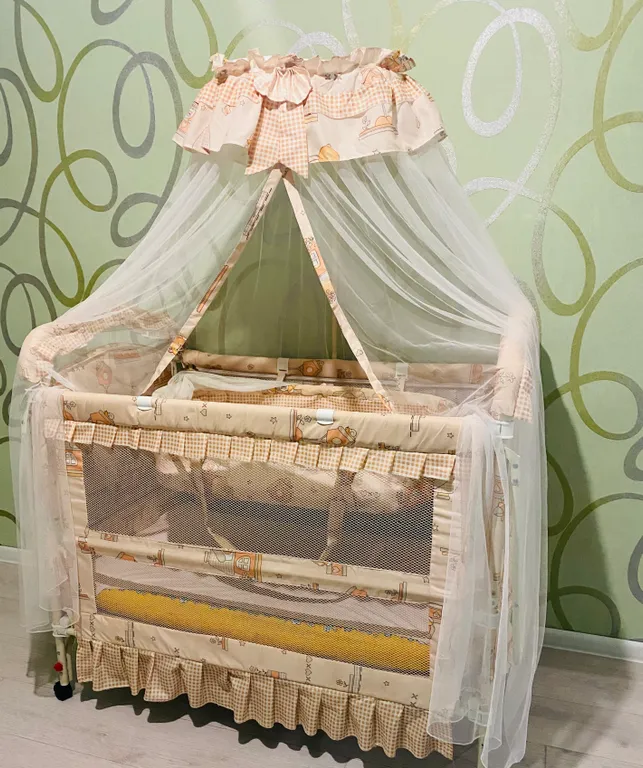 Квартира в шаговой доступности от реки Дон