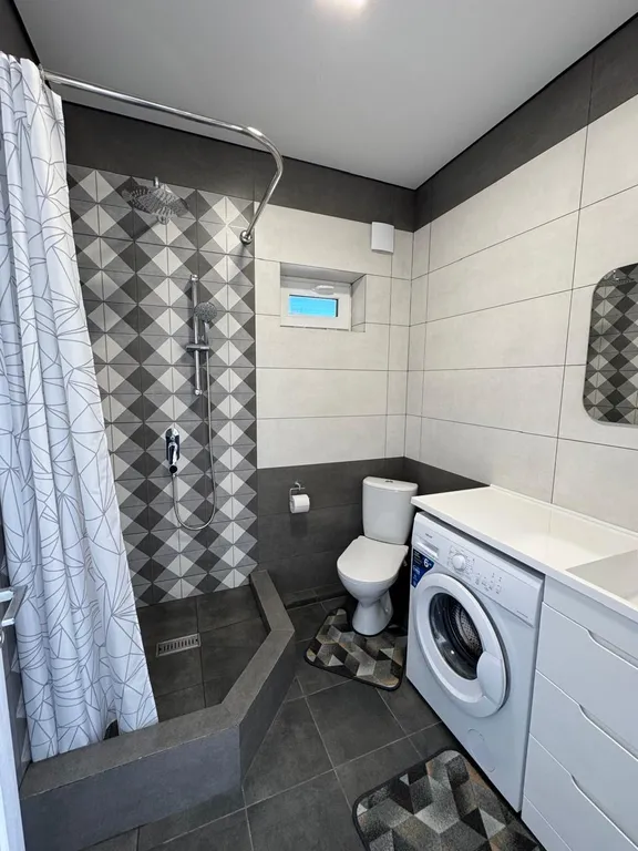 Семейный Двор