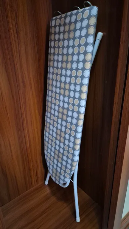 Светлая студия в уютном месте PB332