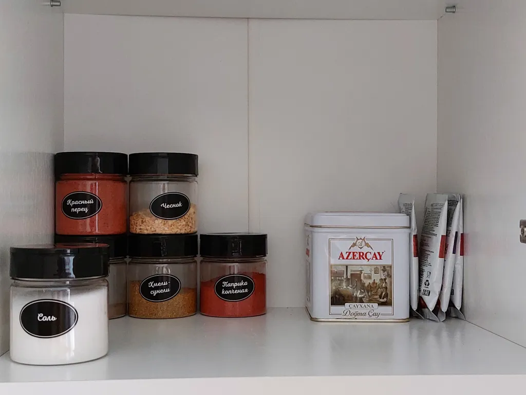 Квартира Уютная квартира возле озера — Горячий Ключ