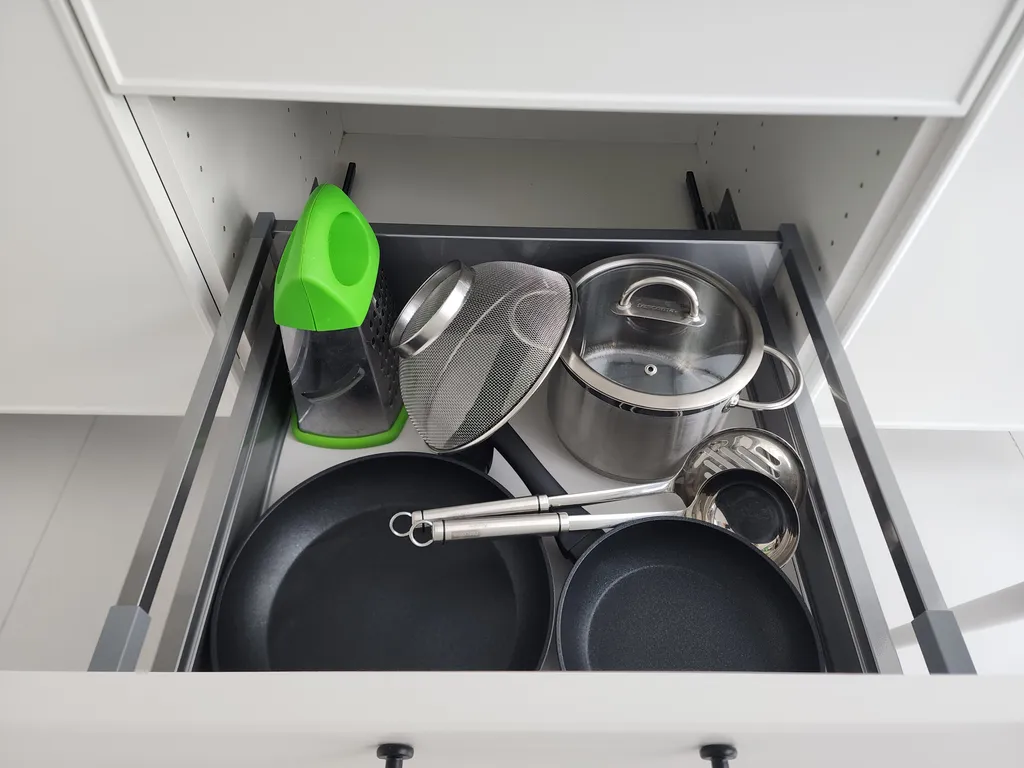 Квартира Квартира Апартамент Нижнее озеро — Калининград