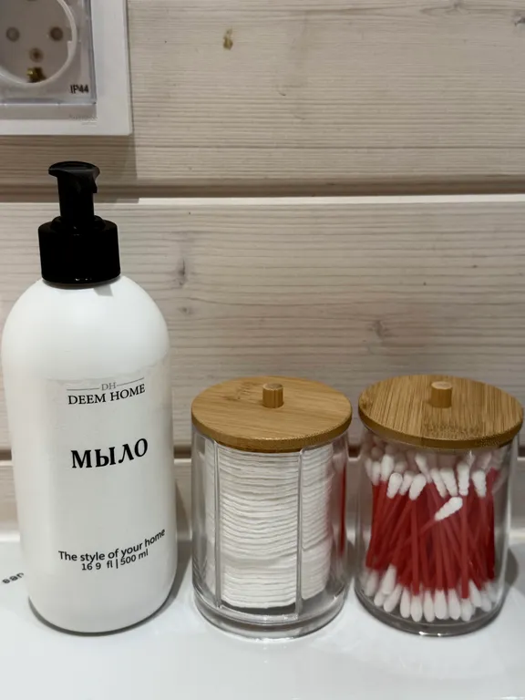 Частный дом игма сосновские горки 6-местный