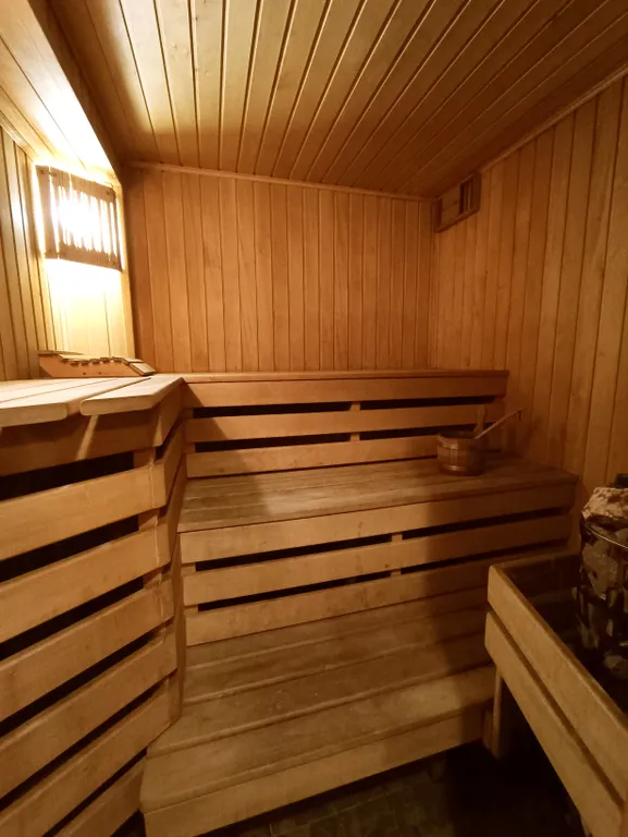 Квартира Двухкомнатная квартира недалеко от моря, рынка, океанариума и дельфинария — Адлер