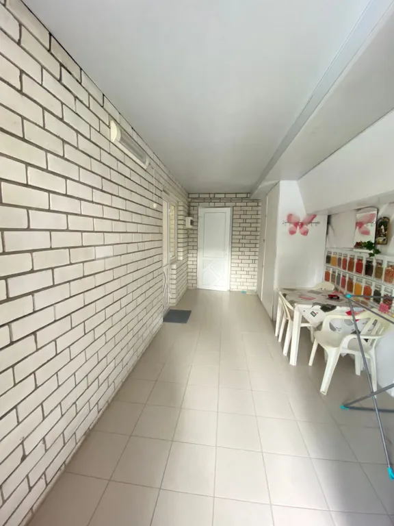 Квартира Уютная квартира в центре города Анапа — Анапа