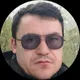 Хасан