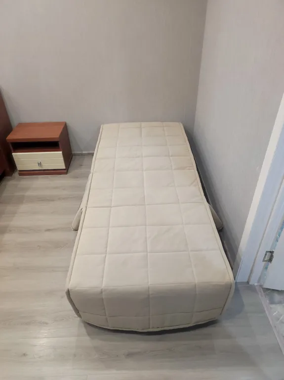 Квартира Квартира у теплого моря — Ейск