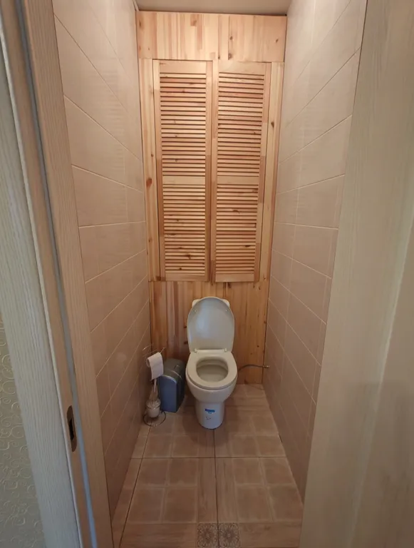 Гостевой клуб The Дача (Ривьера)