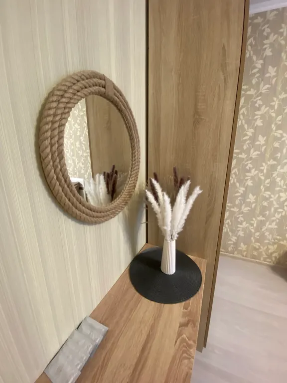 Квартира у моря