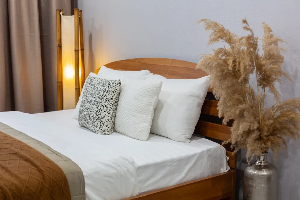 Шёпот цветов