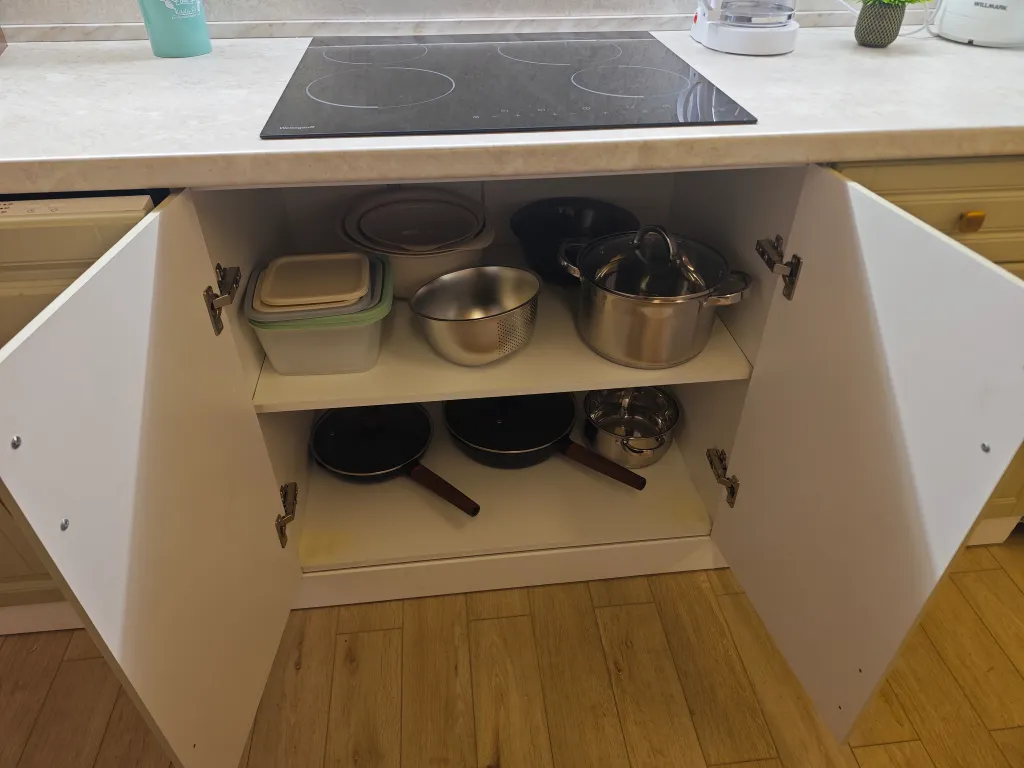 Уютный коттедж с горячей купелью и сауной - 10 минут от города