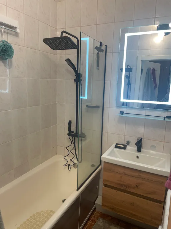 Квартира Уютная двухкомнатная квартира в историческом центре — Санкт-Петербург